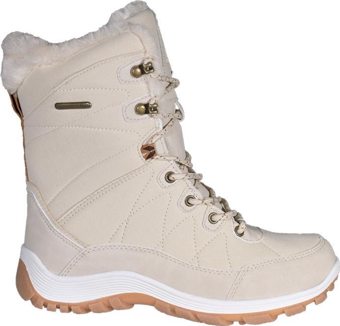 Produktbild Lhotse winterschuh damen afella (37)