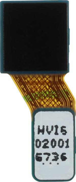 Produktbild Samsung Frontkamera für Xcover 6 Pro Selfie-Sensor 13MP (Galaxy XCover 6 Pro)