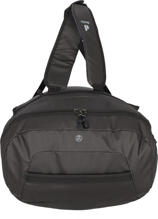 Produktbild Deuter Aviant Duffel Pro 40 (40 l)