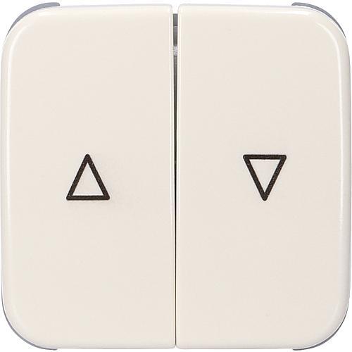 Produktbild Busch-Jaeger Jalousie-Wippe