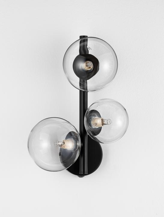 Produktbild Nova Luce Odillia (G9)