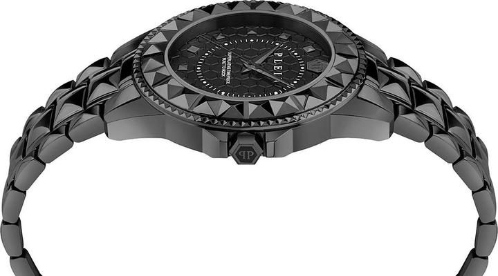 Produktbild Philipp Plein PWPQA0524