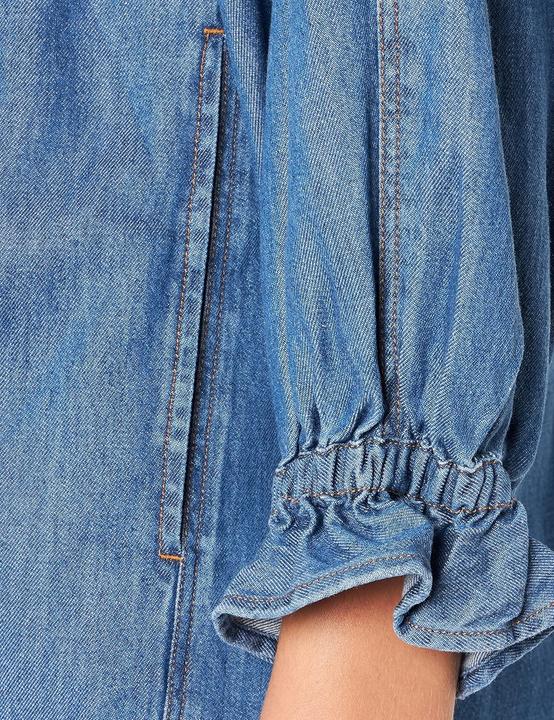 Image du produit HUGO Vestito Krizia (32)