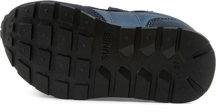 Image du produit Sun 68 Boy's Tom Fluo (25)