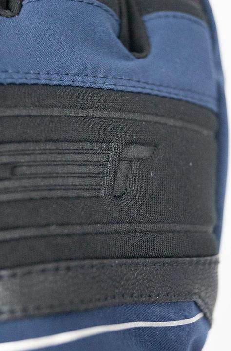 Actual product image Reusch Kondor R-Tex XT (10)