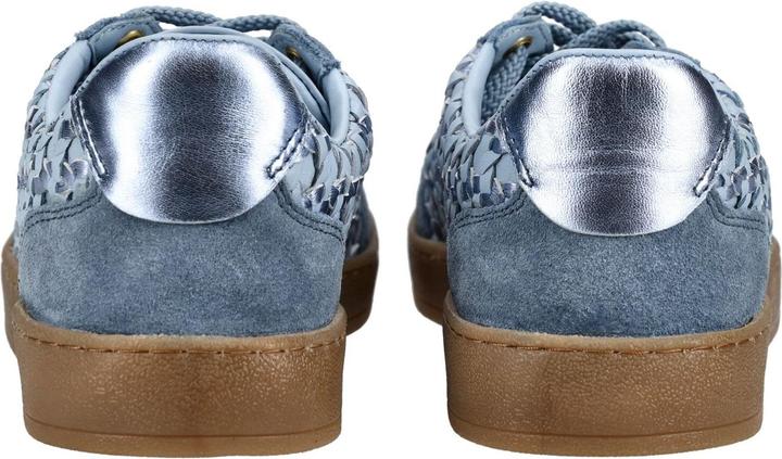 Immagine prodotto Gioseppo Sneaker (38)