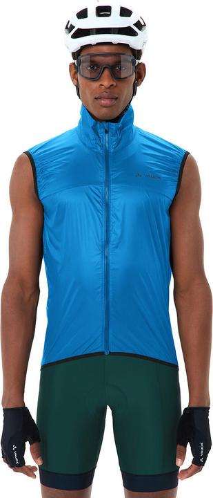 Produktbild Vaude Matera Air Vest (L)