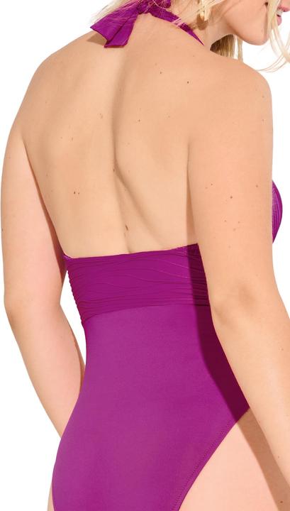 Produktbild Lisca Sorrento (38)