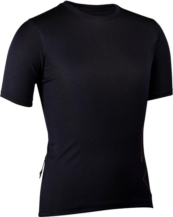 Black, Schwarz