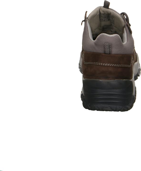 Produktbild Josef Seibel 37951-TE297 (40)