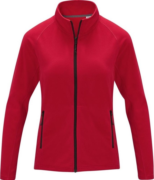 Produktbild Elevate Essentials Zelus Fleecejacke (XS)