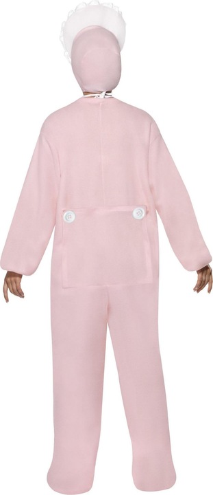 Image du produit Smiffys Bébé (Taille unique)