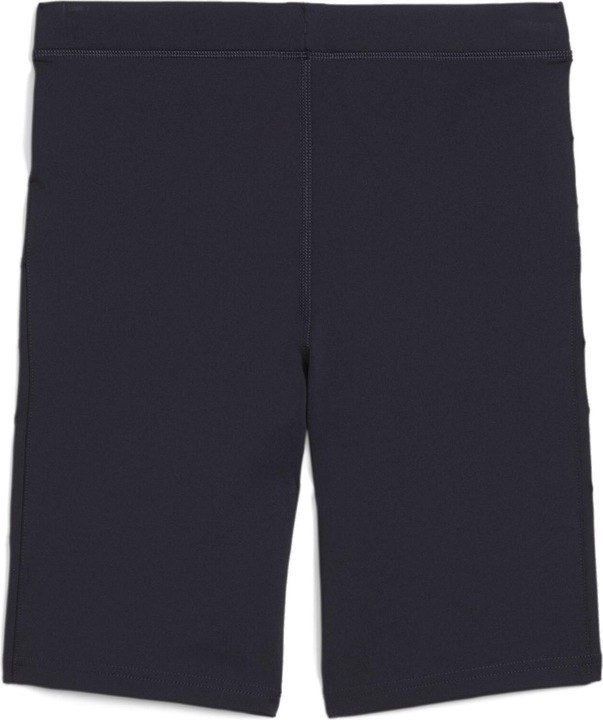 Image du produit Puma M Cross The Line Collant court 3.0 (XL)