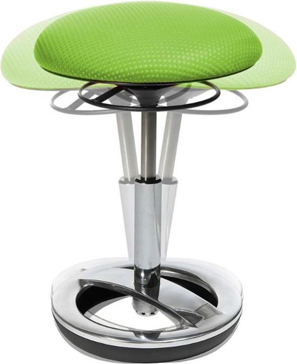 Produktbild Topstar Sitness Bob