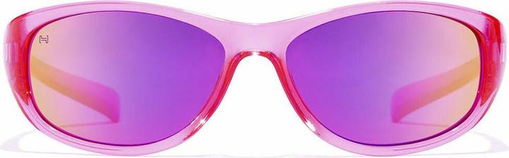 Produktbild Hawkers Rave Kids