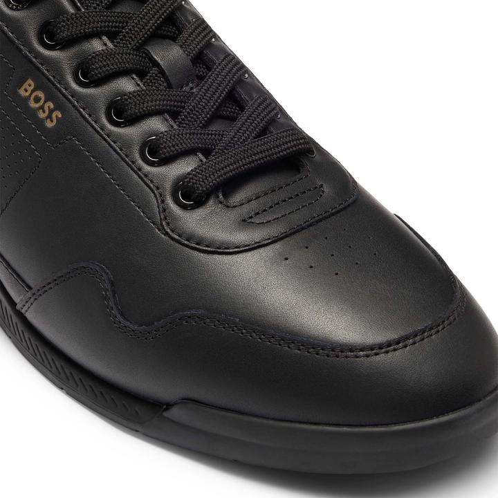Image du produit BOSS Titanium SL ltpf (45)