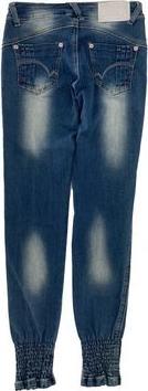 Produktbild Neuiness Kids Jeans (146)