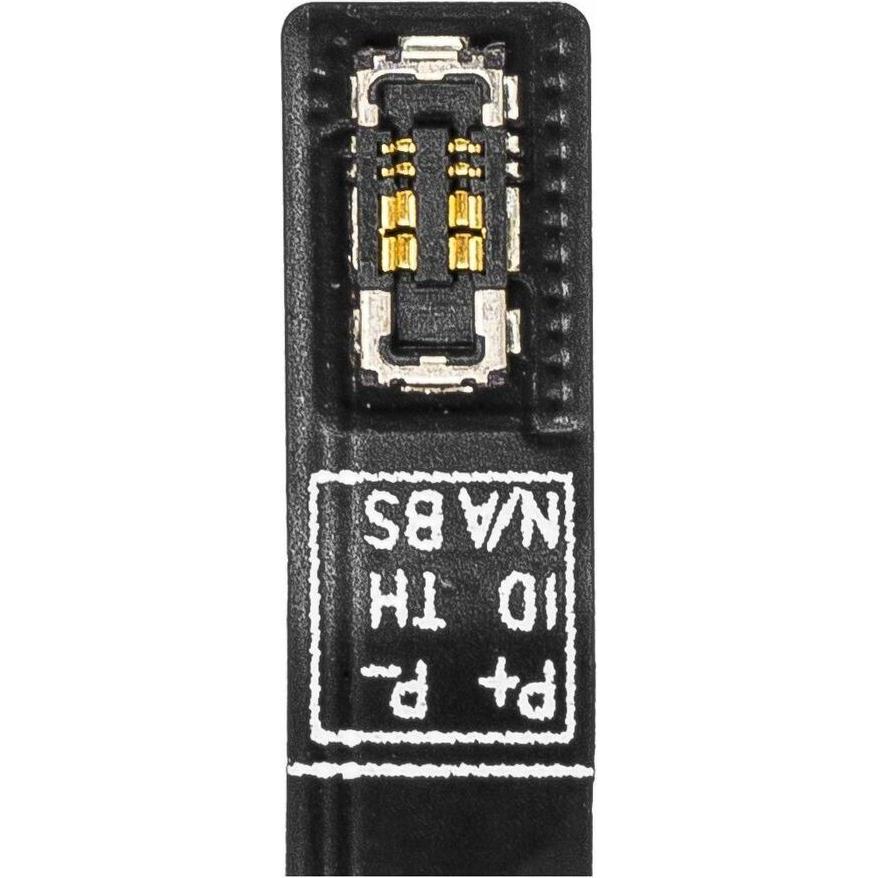 CoreParts Battery for Mobile, SmartPhone, Notebook Ersatzteile