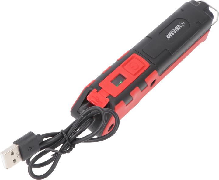 Actual product image Velamp IR439 Cubic (350 lm)