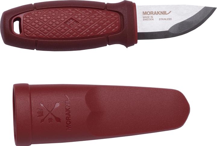 Morakniv Eldris (5.90 cm)