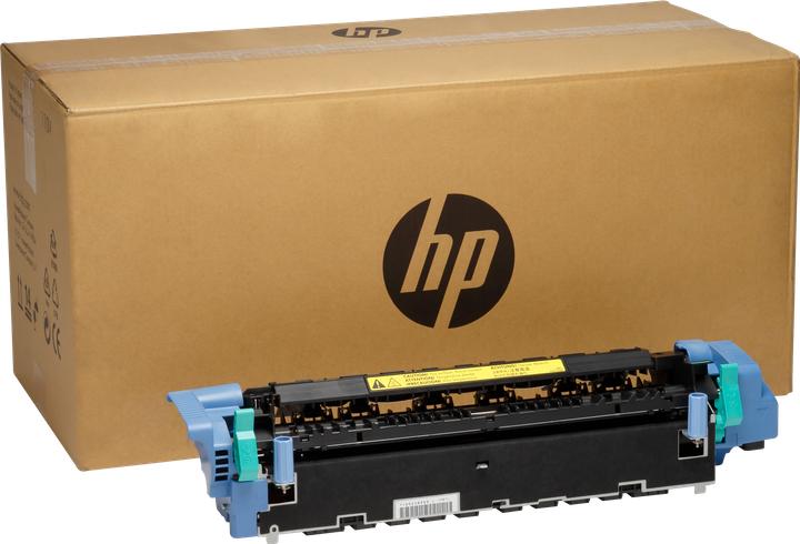 Actual product image HP Q3985 Fuser unit