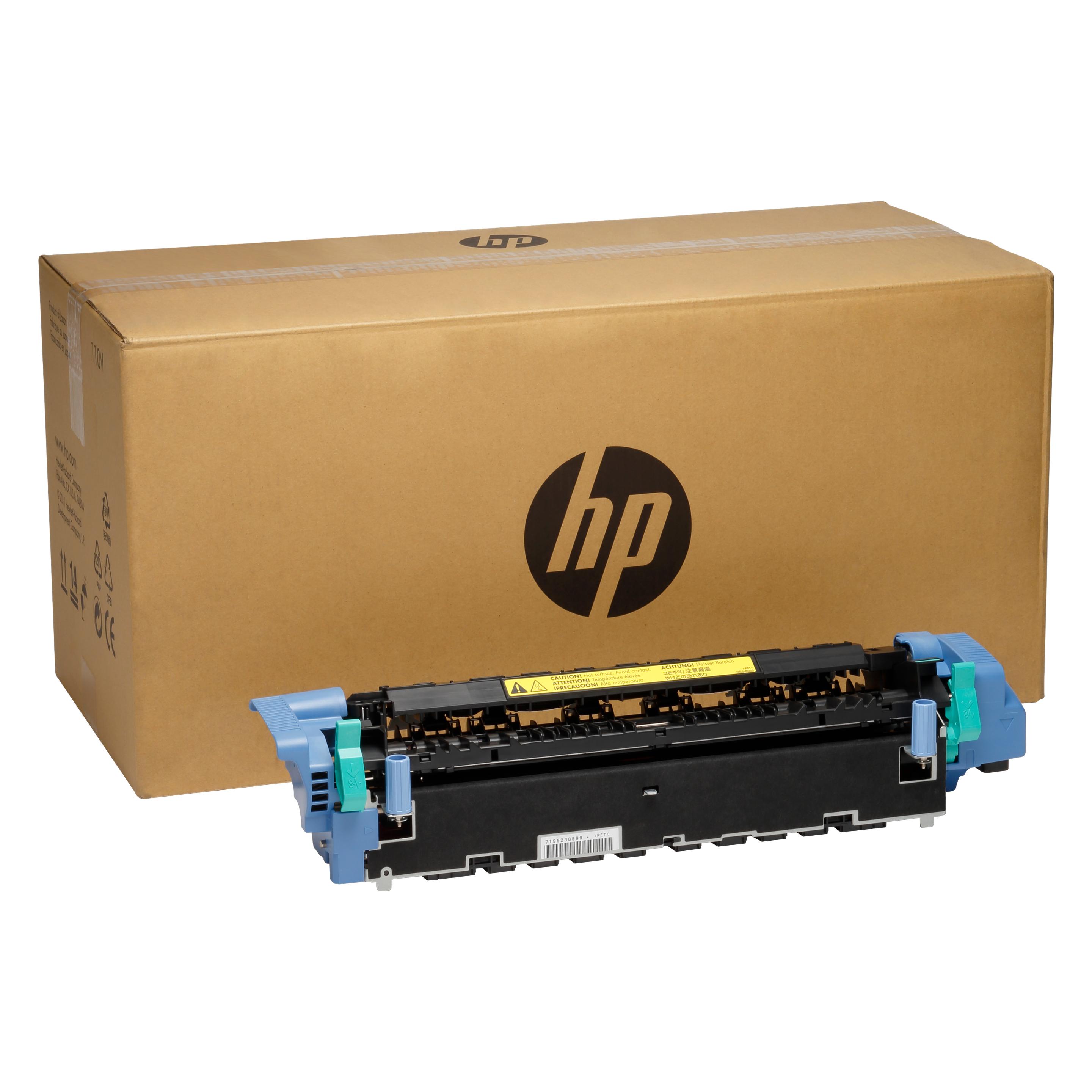HP Q3985 Fixiereinheit, Drucker Zubehör