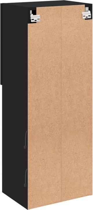 Produktbild vidaXL TV-Schrank (40.50 x 30 x 102 cm)