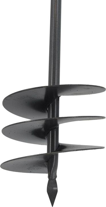 Actual product image AW Tools AWTOOLS HAND DRILL FOR FLOOR FI 260mm