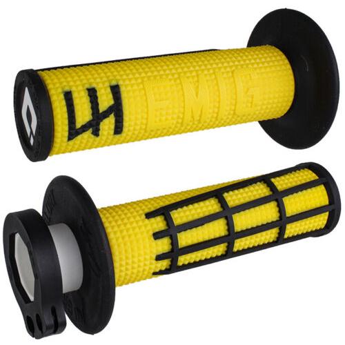 Odi Grips, Manopole bici