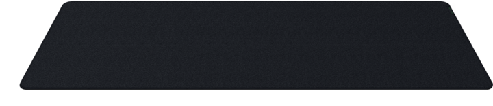 Actual product image Razer Strider (XXL)
