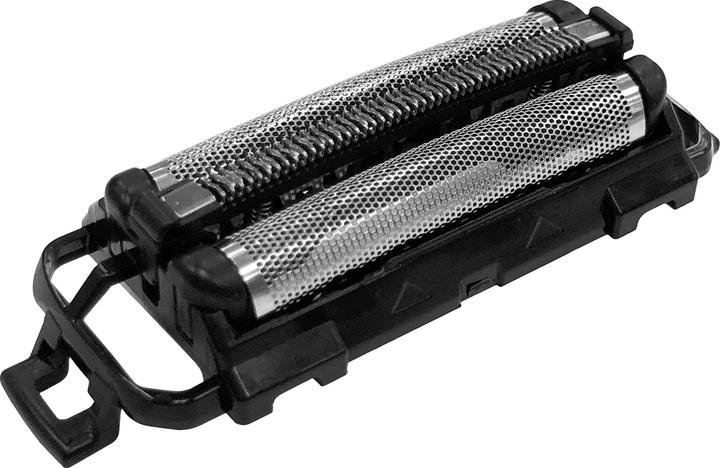 Produktbild Panasonic Scherblat Folie (1x)