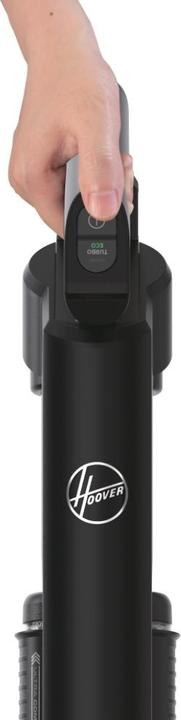 Produktbild Hoover HF210P 011