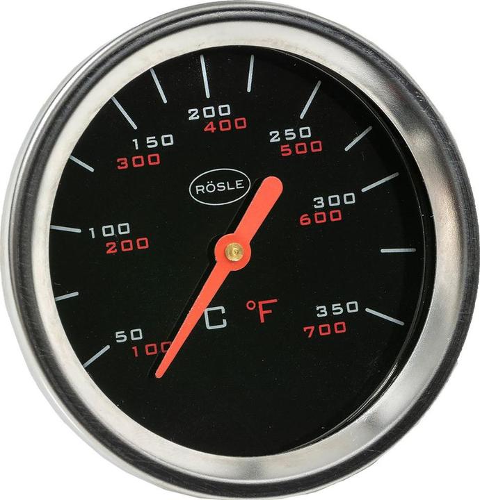 Actual product image Rösle Ersatzteil