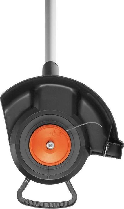 Actual product image Gardena Bobbin cover (Weed whacker, Trimmer line + line spool)