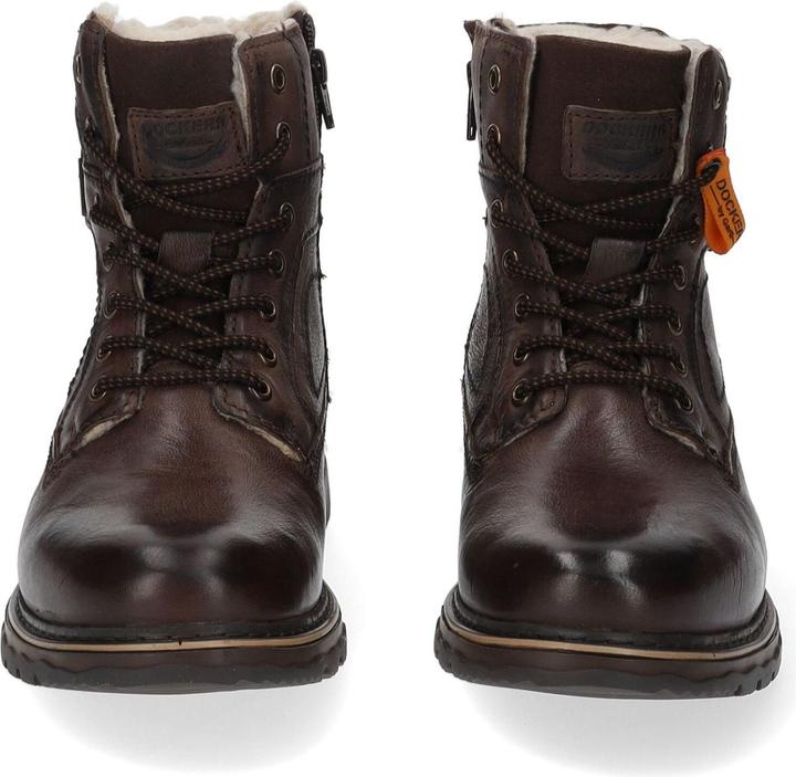 Image du produit Dockers by Gerli 51GL102 - 54067 (44)