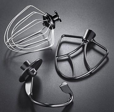 Image du produit Russell Hobbs Desire (700 W)
