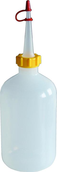 Schneider Dosierflasche 0.5 l
