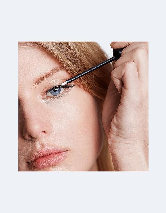 Produktbild M2 Beauté - Eyelash Awakening Serum (4 ml)