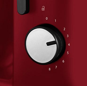 Image du produit Russell Hobbs Desire (700 W)