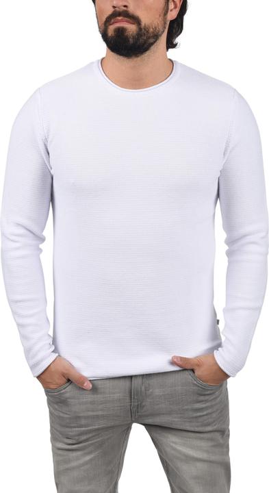 Immagine prodotto Casual Friday CFKari 20503346 (XXL)