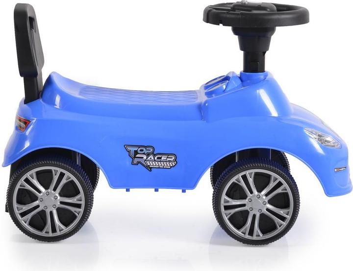 Produktbild Moni Rutschauto Muse, Rutscher