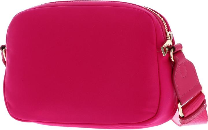 Immagine prodotto Liu Jo Brionia Camera Case Crossover