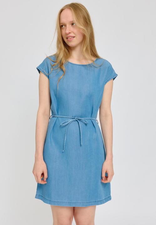 Image du produit Mazine Tencel Mini (M)