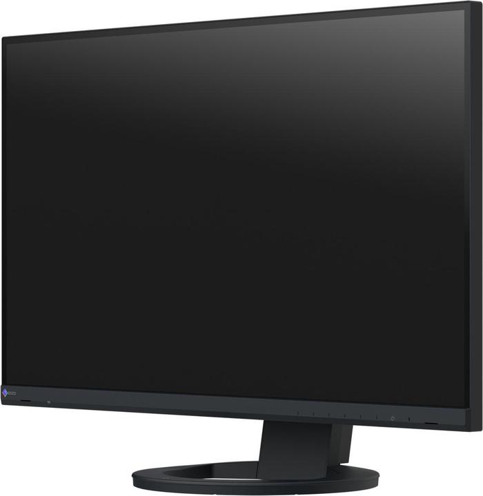 Produktbild Eizo EV2740S FlexScan (3840 x 2160 Pixel, 27")