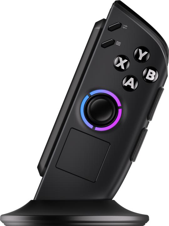 Actual product image Lenovo Legion Go 2 Controller Right (P)