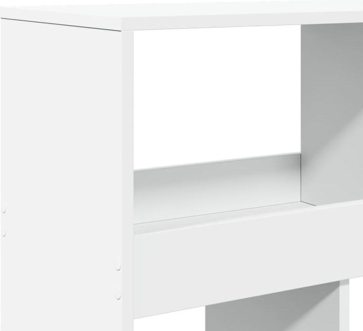 Immagine prodotto vidaXL Raumteiler