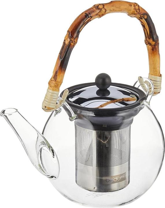 Image du produit Bodum Assam (1 l)