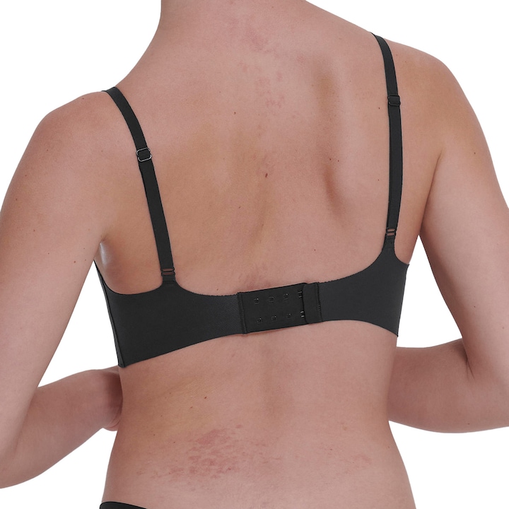 Produktbild Sloggi Zero Feel 2.0 (XL, Einzelpack)