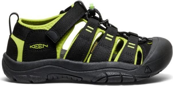 Produktbild Keen Newport (25)