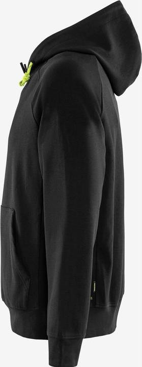 Immagine prodotto Fristads Stretch 7870 GKC (L)